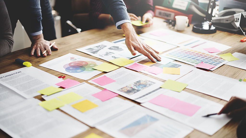 What Match Types Should You Start with in a New PPC Account? What Match Types Should You Start with in a New PPC Account?