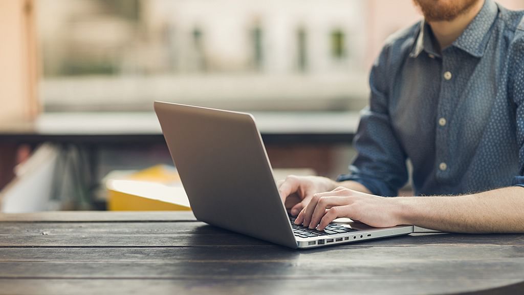 Agile Scrum Master Certification Training – What Our Learners are Saying Agile Scrum Master Certification Training – What Our Learners are Saying