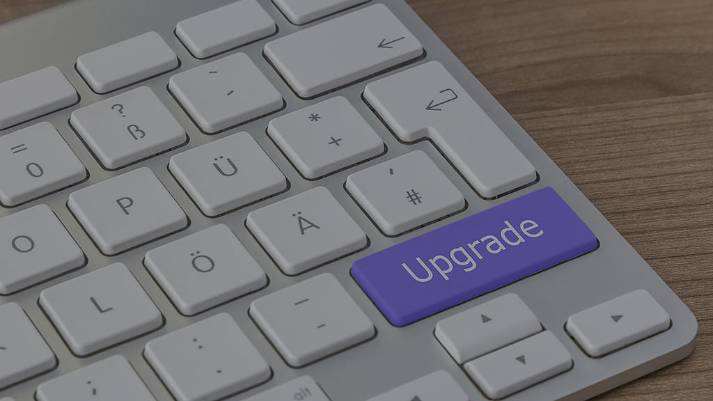 Atualizando para o novo formato de anúncio do Google AdWords: o que você precisa saber Atualizando para o novo formato de anúncio do Google AdWords: o que você precisa saber
