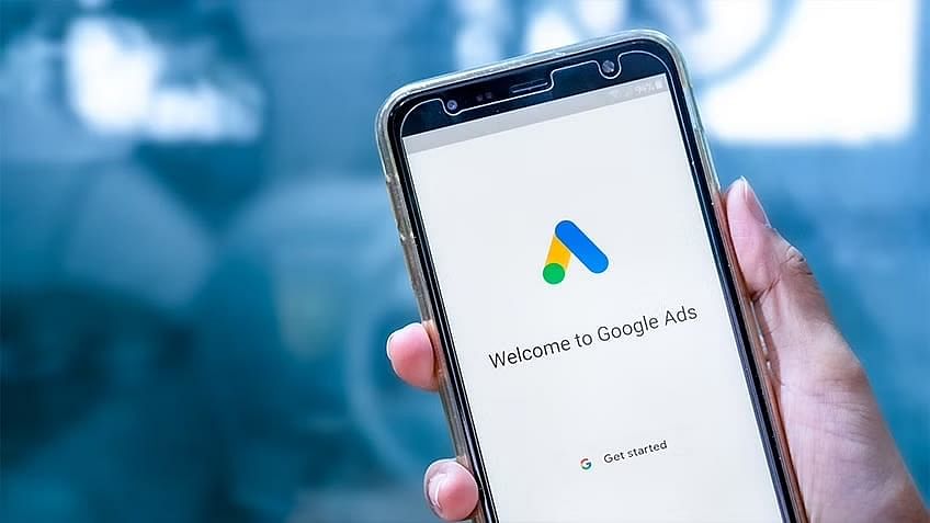 Exploring the New Google Ads Creative Studio