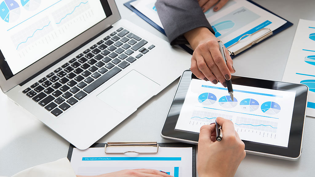 What is SAP Certification? What is SAP Certification?