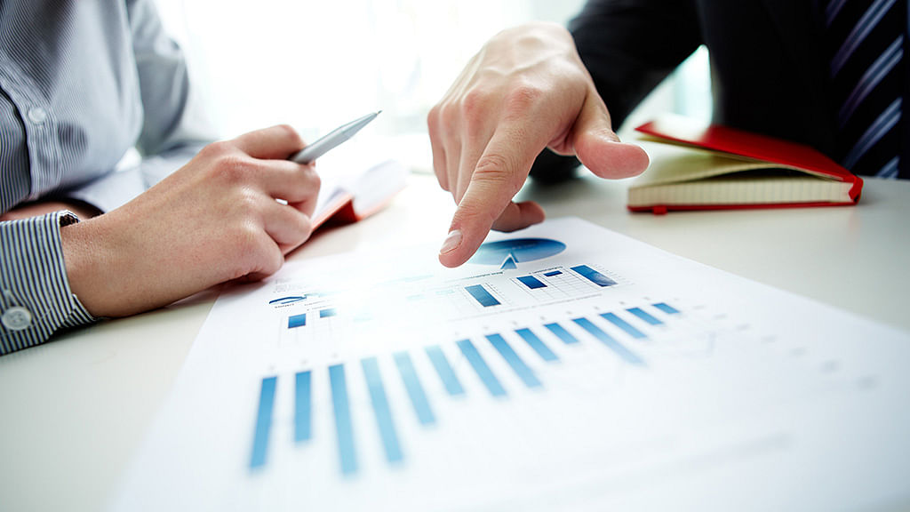 Efficient Approach to Progress with SAP Certification Efficient Approach to Progress with SAP Certification