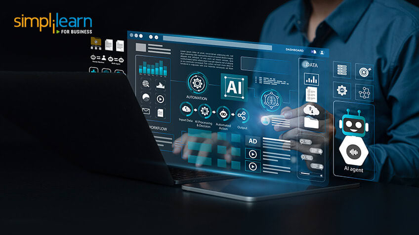 The New World of Work Skills Evolution in the Age of Generative AI