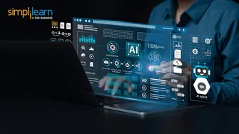 The New World of Work Skills Evolution in the Age of Generative AI