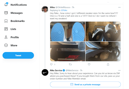 Nike_Marketing_Strategy_3.