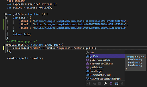 NodeApp_2