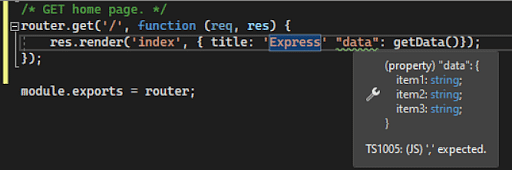 NodeApp_3.