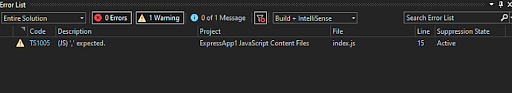 NodeApp_4.