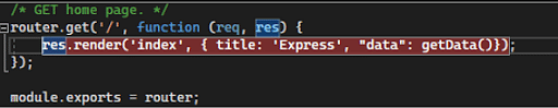 NodeApp_5