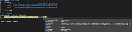 NodeApp_7