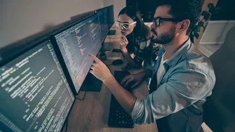 What Is Non-Functional Testing? A Complete Guide