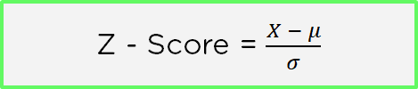 Normal_Distribution_10
