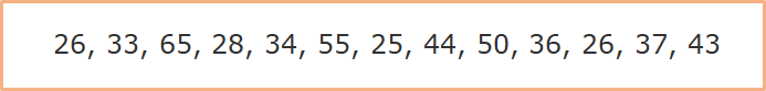 Normal_Distribution_11