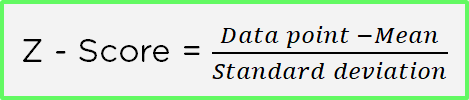 Normal_Distribution_9.