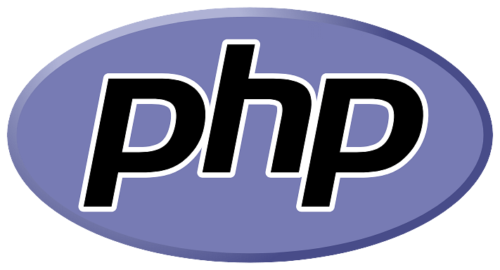 Handle Exception in PHP - Programming Dive