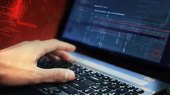 OSCP vs CEH: Know the Difference and Your Shortest Path to a Cyber Security Certification