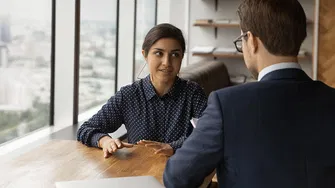 Top 30 OSPF Interview Questions for 2026