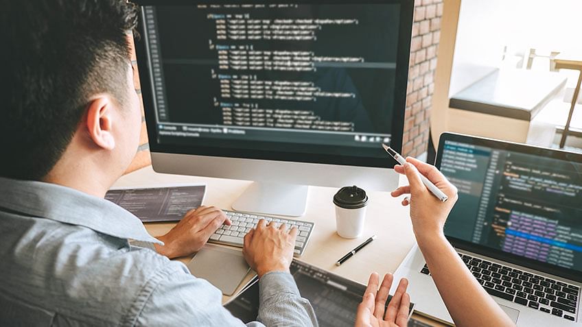 How to develop a game in Python - Javatpoint