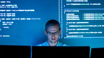 Node JS vs. React JS: A Complete Guide to the Two JavaScript Frameworks