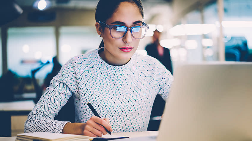 computer world projects Online Computer Science Courses