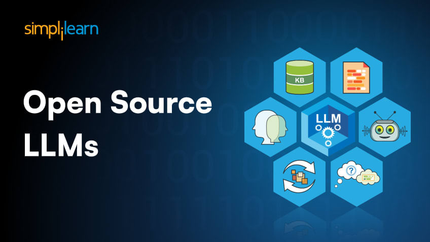 Top Open Source LLMs (2025): Benchmarks and Licenses
