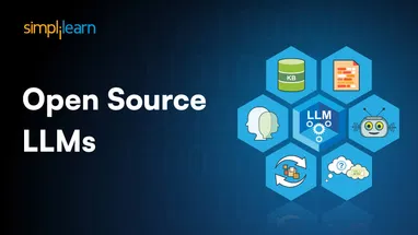 Top Open Source LLMs (2026): Benchmarks and Licenses
