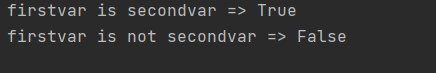 Operators in Python: The Ultimate Tutorial to Python Operators