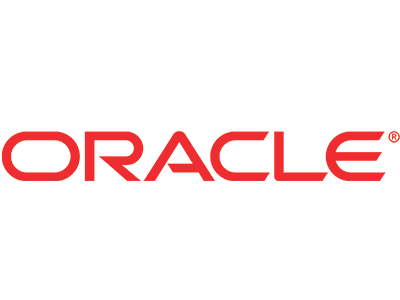 Oracle_logo