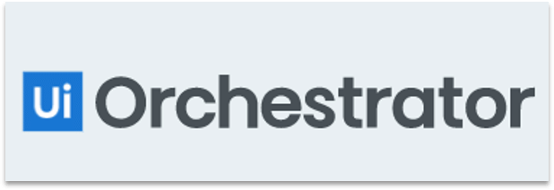 Orchestrator_UiPath_interview_questions.