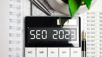 Outlook: SEO for 2026