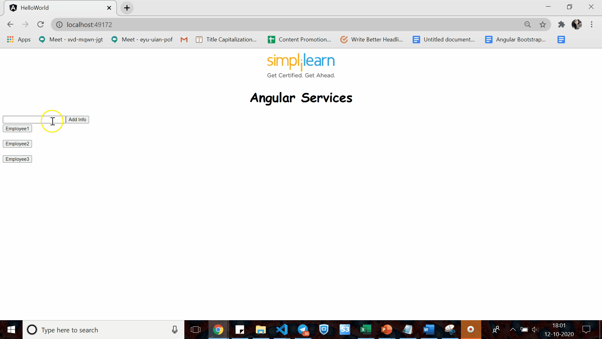 Output_Services