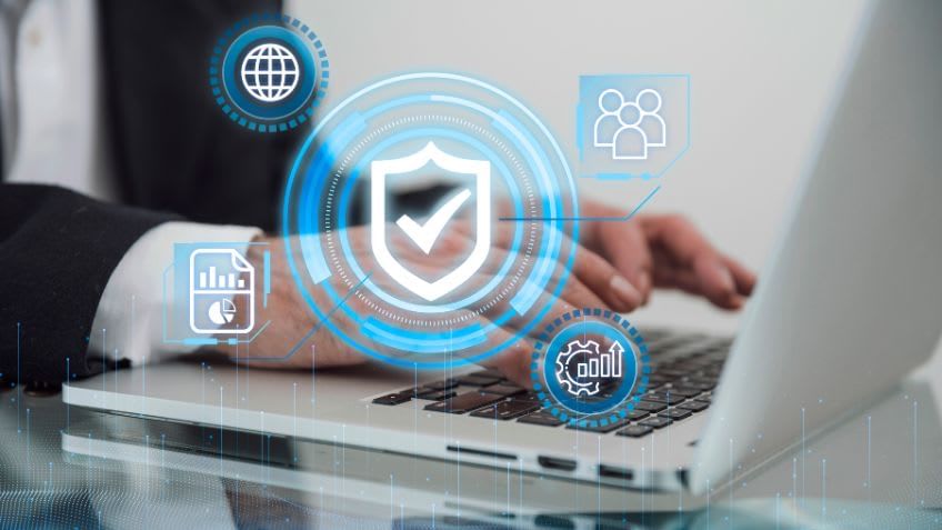 What is PCI Compliance? 12 Requirements and More