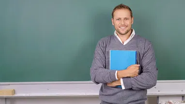 PG Courses: Your Guide to Choosing the Right PG Courses