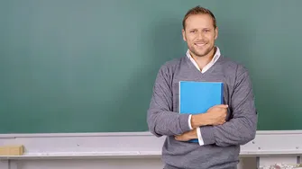 PG Courses: Your Guide to Choosing the Right PG Courses in 2025