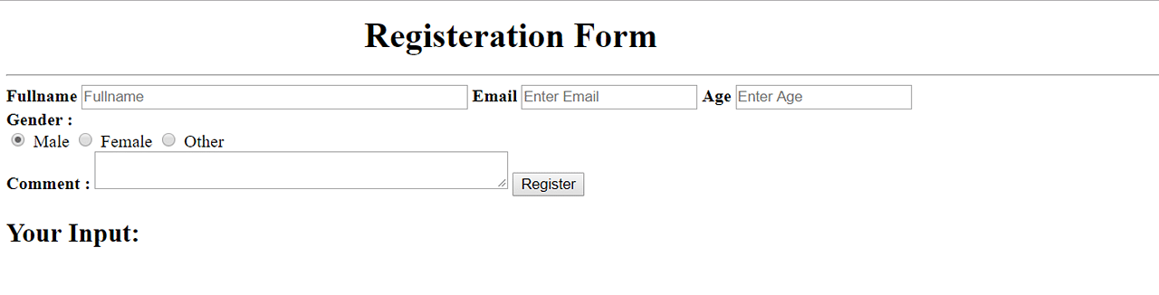 PHPRegistrationForm_6