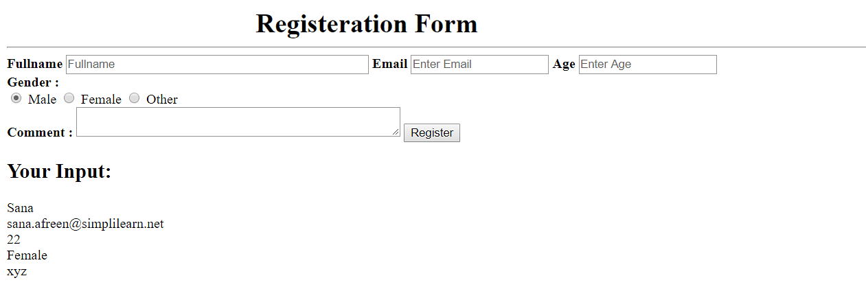 PHPRegistrationForm_7
