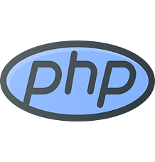 PHPVsPython_1
