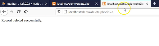 PHP_CRUD_6