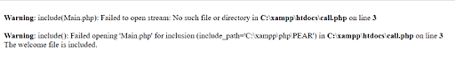 PHP_Include_3