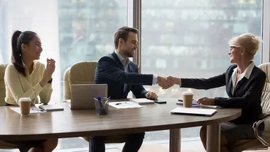 Top 75+ PHP Interview Questions and Answers in 2026