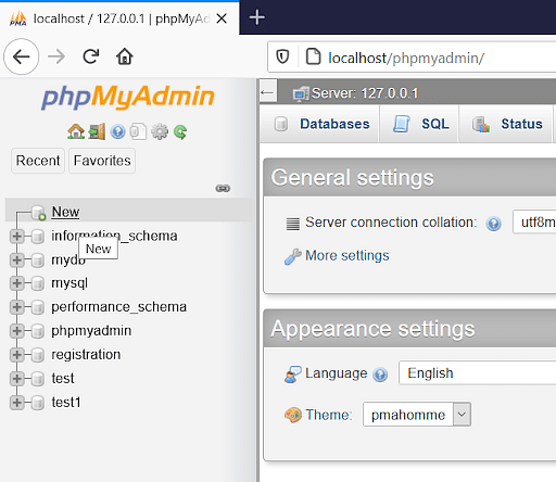 PHP_Avec_MySQL_4