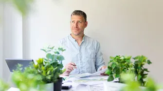 What Is the PMI Talent Triangle®? The Attributes of a Successful Project Manager