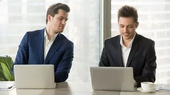 PMP Exam Preparation: Prerequisites and Syllabus