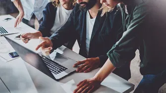 How Much Does PMP Certification Cost? Fees and Expenses