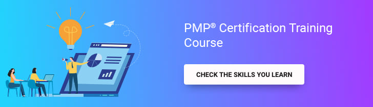 Project Management: Download PMP Exam Formulas!