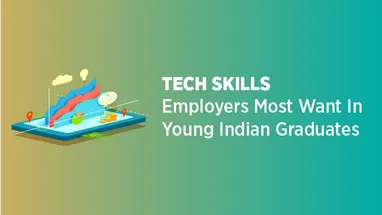 IT Skills That Top IT Companies Are Looking For