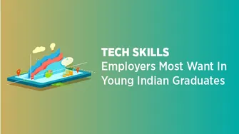 IT Skills That Top IT Companies Are Looking For