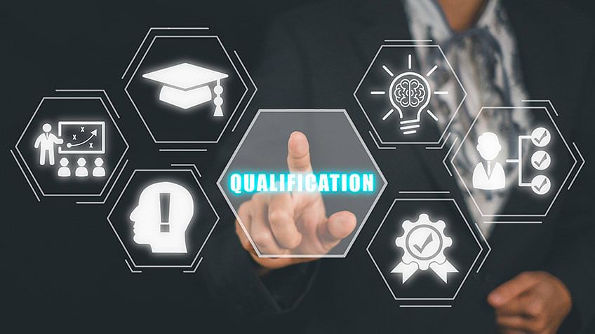 PRINCE2 Qualification, Career Benefits, and Future