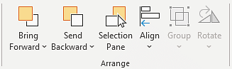 Page-Setup-in-Excel-Page-Setup-Options-10