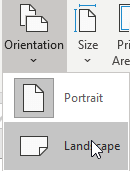 Page-Setup-in-Excel-Page-Setup-Options-2